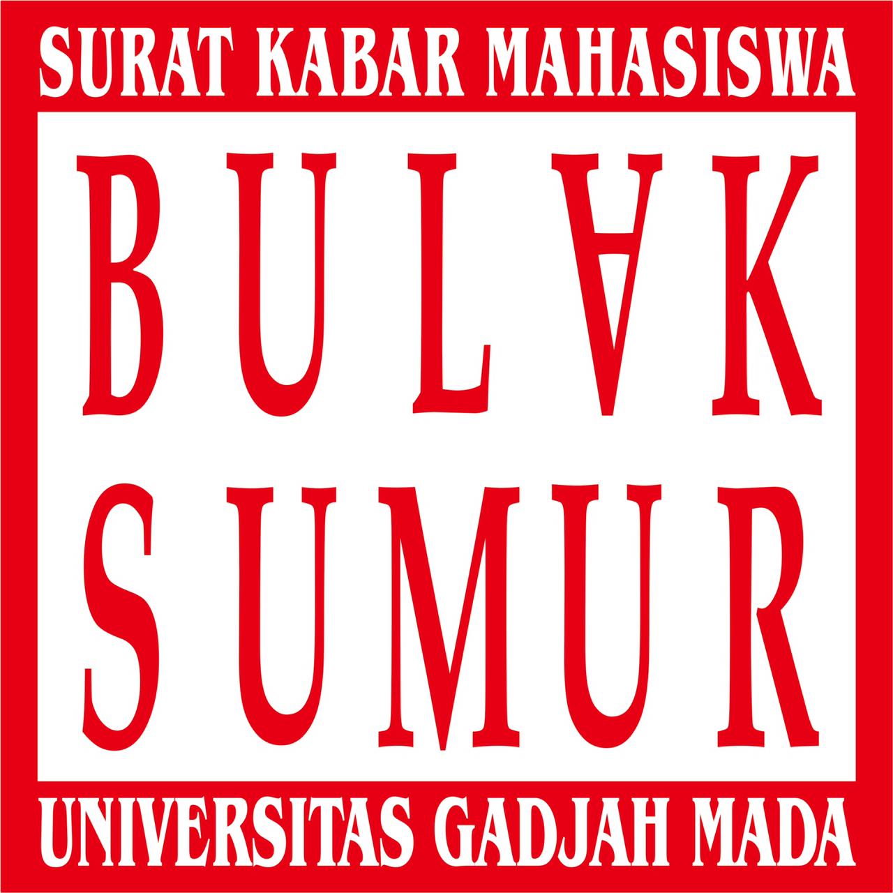 Bulaksumur