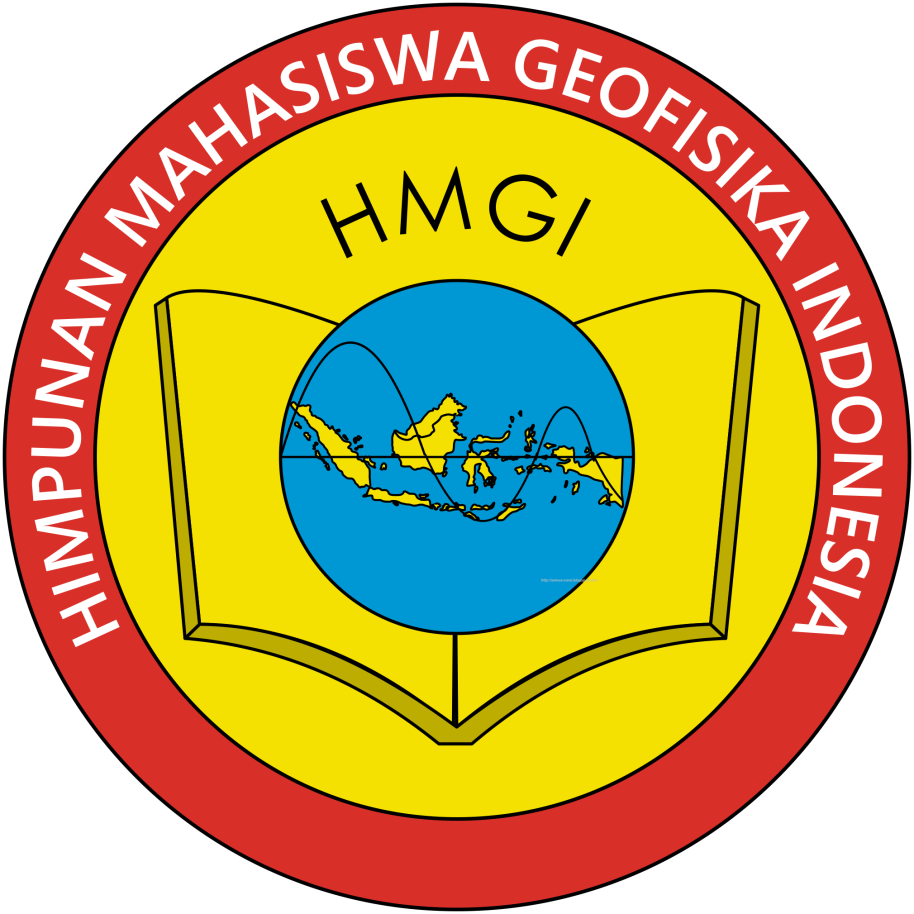 HMGI