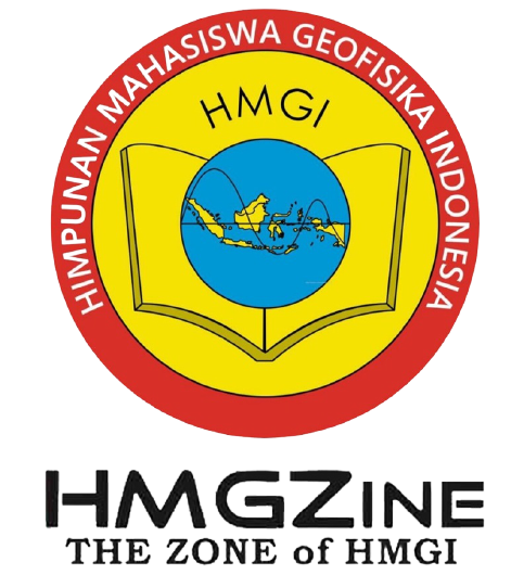 HMGzine